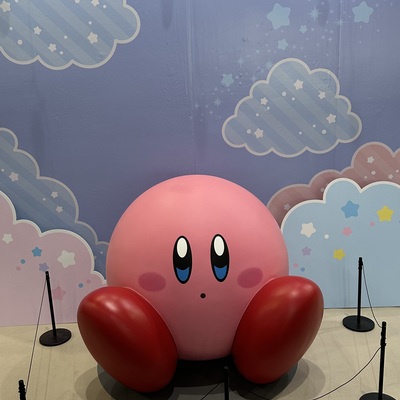 화난행성's avatar